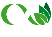 Biocompost